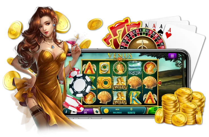diva999win วอเลท สล็อต