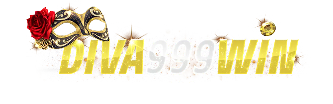 diva999win