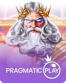 pragatic play by diva999win