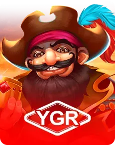ygr by diva999win